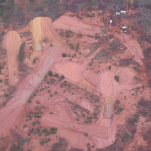 Vergemont-300x300