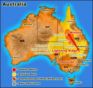 opalmap-300x283